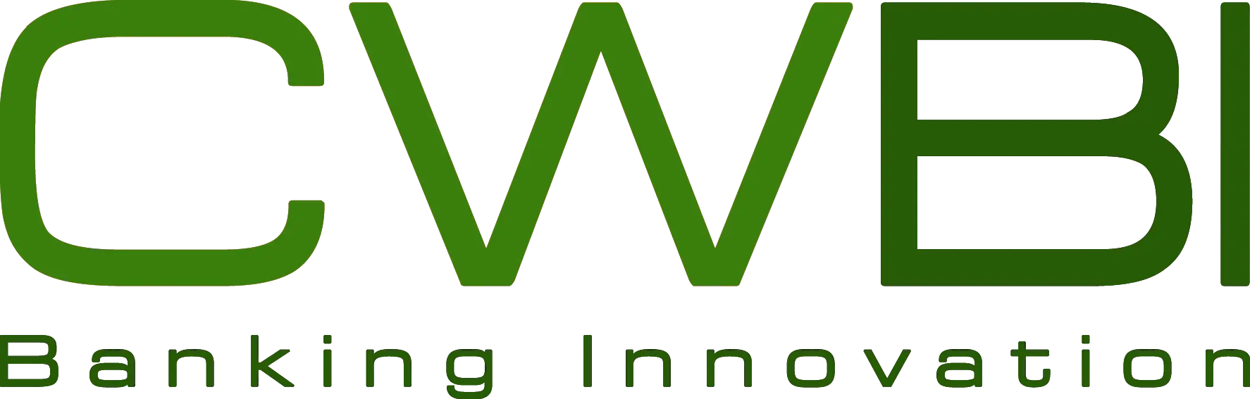 CWBI CodiceWeb Banking Innovation