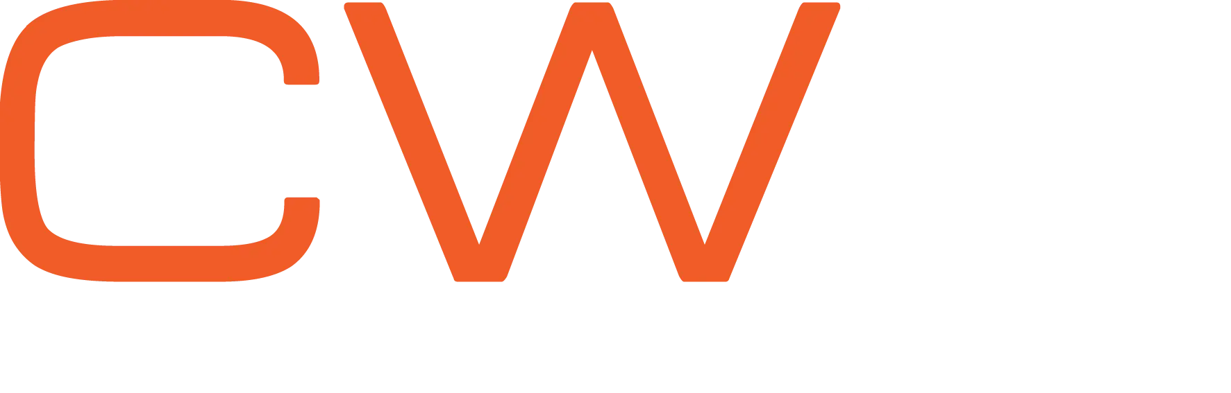 CWBI Logo