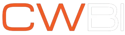 CWBI Logo