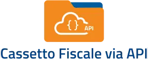Accesso al Cassetto Fiscale via API