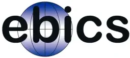 CWBI EBICS Connector