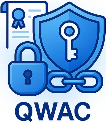 PSD2 eIDAS Certificate Chain Service