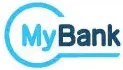 MyBank Platform