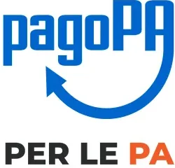 PagoPA per le Pubbliche Amministrazioni