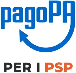 PagoPA per i Payment Service Provider (PSP)