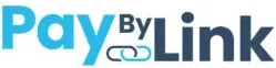 PayByLink