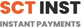 SCT Inst Instant Payments