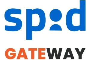 SPID Gateway
